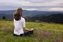 Dhamma Dvara Vipassana Meditation Centre thumb 3